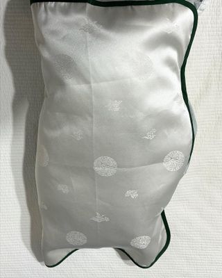비앤포님이 올린 리뷰 사진 3
