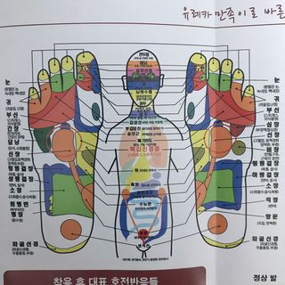 나나님이 올린 리뷰 사진 3