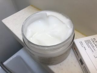 베리베리님이 올린 리뷰 사진 2