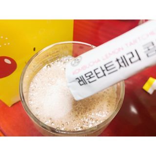 내사랑토토님이 올린 리뷰 사진 2