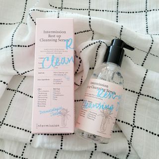 쭈원맘ღ님이 올린 리뷰 사진 1