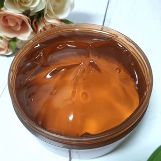 오하나님이 올린 리뷰 사진 4