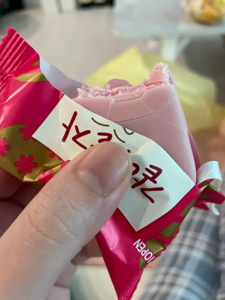 ljs0511님이 올린 리뷰 사진 2