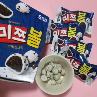 제이드님이 올린 리뷰 사진 1