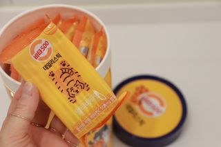sunny님이 올린 리뷰 사진 1