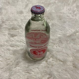 공주님이 올린 리뷰 사진 1