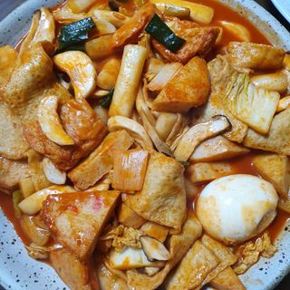 김뽀님이 올린 리뷰 사진 4