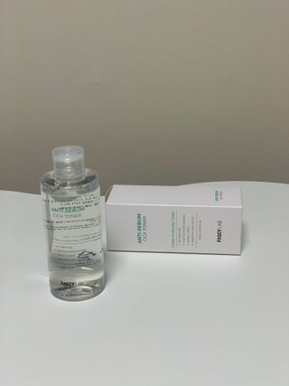박해룡님이 올린 리뷰 사진 1