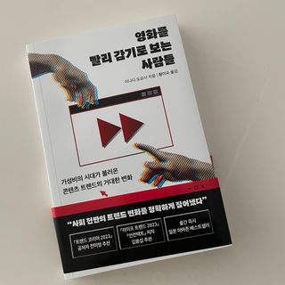 심쿵해에님이 올린 리뷰 사진 1