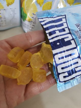 프로우먼님이 올린 리뷰 사진 2