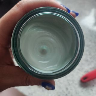 도토리뀨님이 올린 리뷰 사진 4
