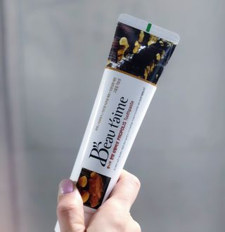은봉이님이 올린 리뷰 사진 1