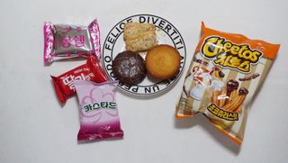 번개맘님이 올린 리뷰 사진 2