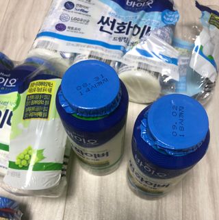 써니님이 올린 리뷰 사진 3