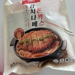 꾸꾸님이 올린 리뷰 사진 1