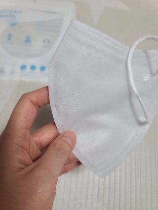 제니님이 올린 리뷰 사진 3