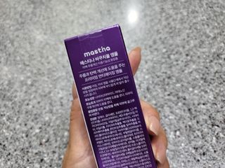 clair_ggu님이 올린 리뷰 사진 2