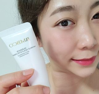 리뷰하는오미♡님이 올린 리뷰 사진 1