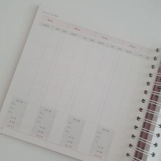 오늘도맑음님이 올린 리뷰 사진 4