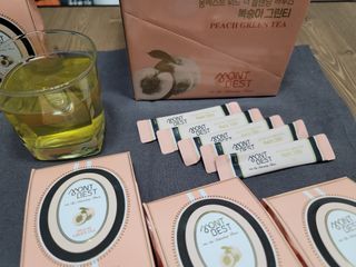 두부님이 올린 리뷰 사진 2