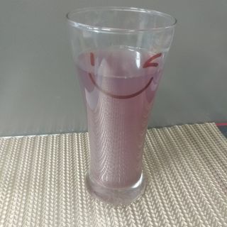 8년째캠핑중님이 올린 리뷰 사진 2