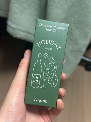 아옹님이 올린 리뷰 사진 1