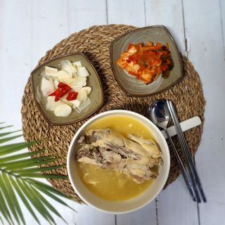 오하나님이 올린 리뷰 사진 1
