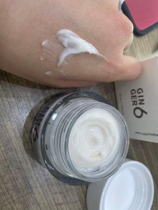 밍밍님이 올린 리뷰 사진 3