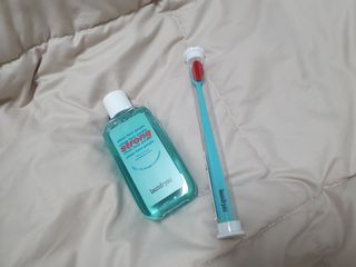 얄라리오님이 올린 리뷰 사진 1