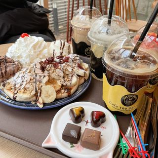 hyovely님이 올린 리뷰 사진 4