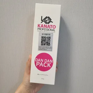 루잉루잉님이 올린 리뷰 사진 4
