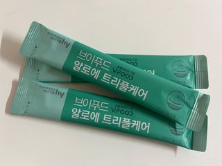 012hera님이 올린 리뷰 사진 2