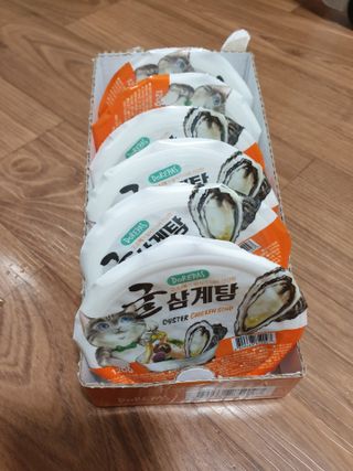 알몽님이 올린 리뷰 사진 2