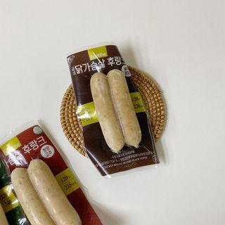 피츄카님이 올린 리뷰 사진 2