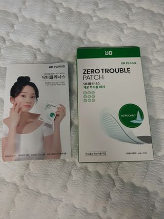 잠보님이 올린 리뷰 사진 3