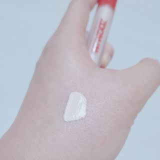 클로이는여행중님이 올린 리뷰 사진 3