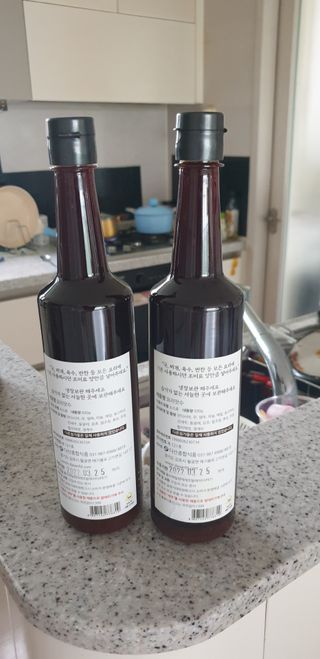 우동한그릇님이 올린 리뷰 사진 3