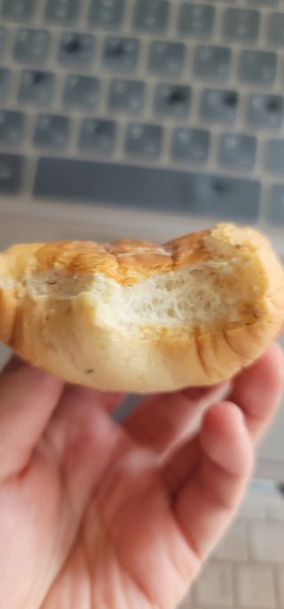 송현동쭈니맘님이 올린 리뷰 사진 4