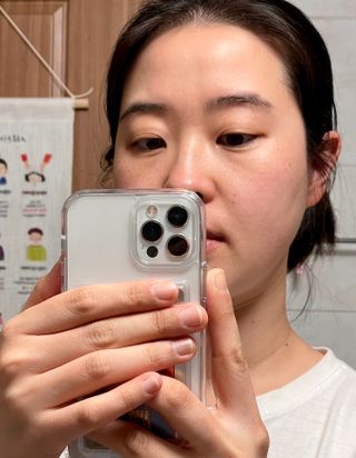 봄붐님이 올린 리뷰 사진 3