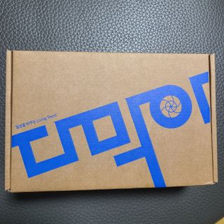하수구 마스크 다막아 3종세트 (싱크대용1EA, 욕실용2EA) — 4점을 준 리뷰어가 2022년 7월 올린 사용 사진