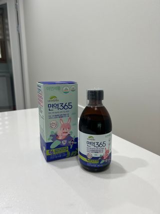 릴리님이 올린 리뷰 사진 3