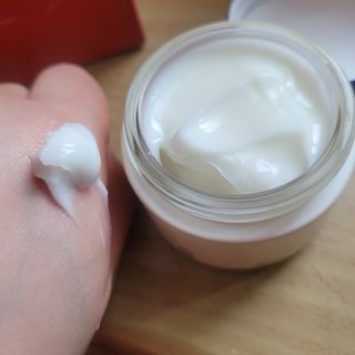 반딧불이님이 올린 리뷰 사진 3