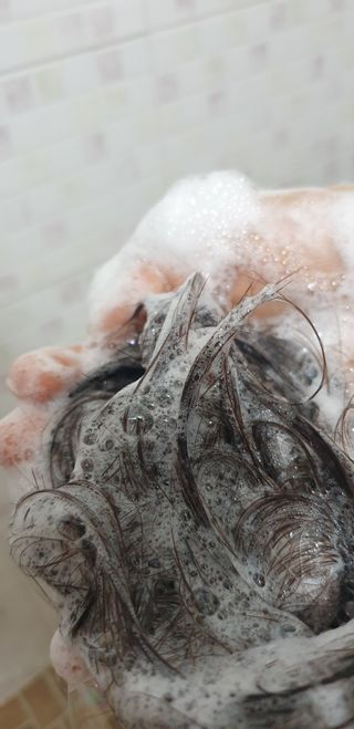 윤쩡꼬님이 올린 리뷰 사진 3