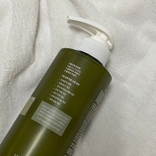 망고맘님이 올린 리뷰 사진 1