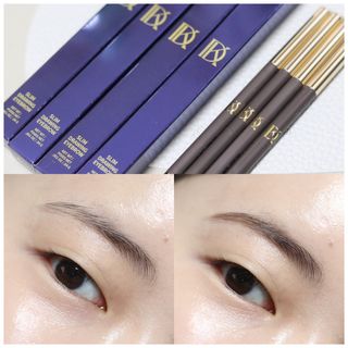유지니엘님이 올린 리뷰 사진 1