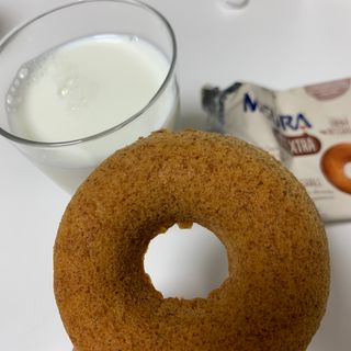 ooo님이 올린 리뷰 사진 1