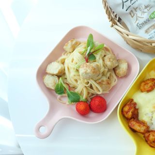 유리열매님이 올린 리뷰 사진 3