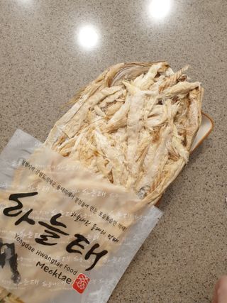 절세미녀님이 올린 리뷰 사진 2