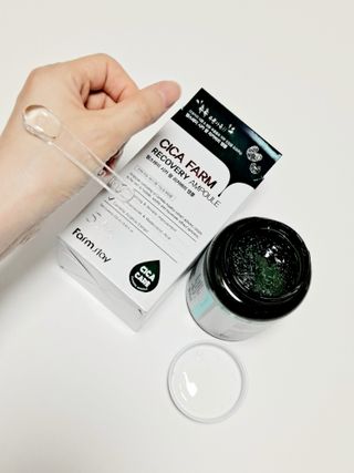 리지님이 올린 리뷰 사진 3