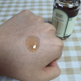 수또님이 올린 리뷰 사진 1